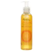 MELVITA - Source De Roses Milky Cleansing Oil