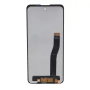 Screen Replacement For Kingkong 8 Mobile Phone TFT Display Touch Scree Hot