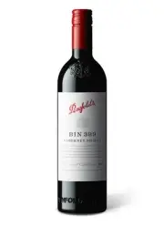 Penfolds Bin 389 Cabernet Shiraz 2021 750ml