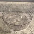 Hamilton Beach Food Processor Model 70580 Small Bowl Replacement Part Only