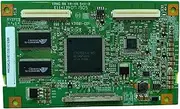 V315B1-C01 T-CON Logic Board 35-D013932，Compatible For Samsung 32inch TV LA32R81BA LA32S81B LE32R83BD LN32A330J1D LE32R88BD LE32R87BD