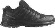Salomon Herren Running Shoes