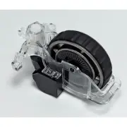 Mouse Wheel Repair Replacement Parts For Logitech G900 G903