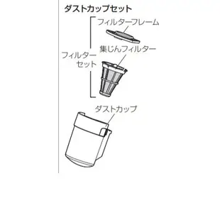 現貨免運當日寄👈 IRIS OHYAMA 原廠耗材 IC-FAC2 IC-FAC3 KIC-FAC2 塵蟎吸塵器 除蟎