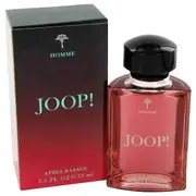 Joop! Homme By Joop! 75ml Aftershave Lotion