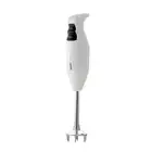 Bamix Classic White Set Electric Blender Swilline Immersion Kitchen Stick 140W
