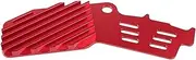 Caliper Radiator Motorcycle Fit for Beta RR RRS RS 125 200 250 300 350 390 430 450 498 500 520 Enduro Racing Xtrainer 300 Rear Brake Caliper Cooler