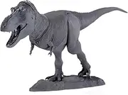 Creative Beast Studios Beasts of The Mesozoic: Tyrannosaurus Rex (Grey) 1:35 Scale Figure