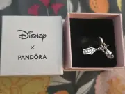NIB PANDORA CHARM