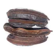 Prekesse Roots,Aidan Fruits, 4 Cotés ( 6 Pieces)