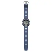 Casio WSB1000-2A Step Tracker Connect Digital