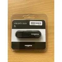 在飛比找蝦皮購物優惠-［現貨供應］Magene 邁金Ant USB stick