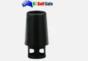 8pcs /12pcs .355 OEM Ping Blueprint, G Series, i Series Iron Ferrules - PGC009