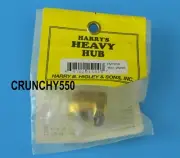 Harry Higley HEAVY Hub HVY010 RC Airplane Nitro Gas Engine 10x1.25mm RC