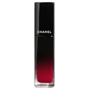 Chanel Shine Liquid Lipstick 6ml 60