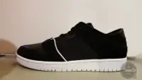 在飛比找Yahoo!奇摩拍賣優惠-POMELO柚 NIKE SB ZOOM DUNK LOW 