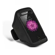 Armband Gym Sport Running Band Strap for iPhone 12 Pro Max