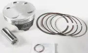 Wiseco Piston Kit 4966M10050