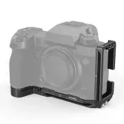 SmallRig L Bracket Arca-Swiss Quick Release FUJIFILM X-H2/X-H2S From Japan