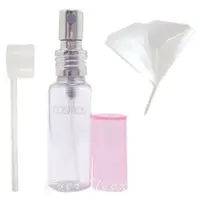 在飛比找蝦皮購物優惠-COSMOS 琉璃香水瓶 10ml 玻璃香水瓶 分裝用 分裝