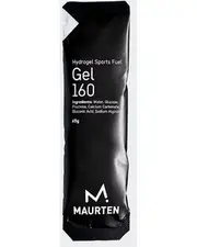 Maurten Gel 160 Energy Gel 65g