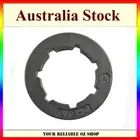3/8"-7T Tooth Sprocket Rim 22mm MTM Baumr AG SX82 82cc SX92 92cc Gen2 Chainsaws