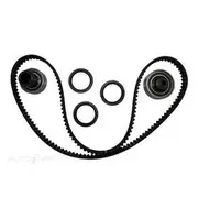 Bearing Wholesalers Timing Belt Kit - TB263