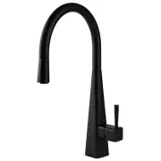 Franke Pyra Pull Out Tap TA6831MB