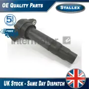 Fits Smart Fortwo 2007- 0.7 1.0 + Other Models Ignition Coil Pack Stallex #1