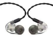 Westone AM Pro X30 NEW STYLE 3-Way Ambient / Same Day Ship