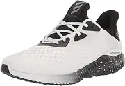 [adidas] Men's Alphabounce 1 Sneaker