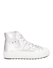 [PHILIPPE MODEL] PHILIPPE MODEL Sneakers - Item 17994186