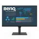 【BenQ 明基】BL3290QT 32型 IPS 光智慧螢幕 現貨 廠商直送