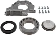 Melling K567 Stock Replacement Oil Pump Repair Kit For Select 11-19 Ford Models (for: Ford)