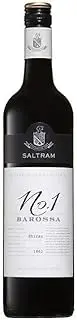 Saltram NO.1 Shiraz 750ml