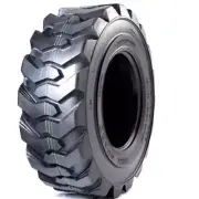 1 New 27x8.50-15 Deestone Compact Tractor Tire DS6102