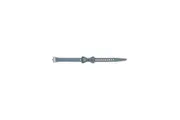Stretch-Loc 15 Straps, 2 Pack (Dusk) - 20x375mm