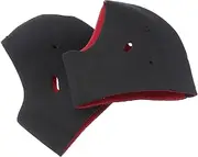 Ankle Brace Plantar Wrap Foot Heel Protector Foot Arch Support Orthotic Insole
