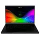 雷蛇 Razer BLADE 15.6吋電競筆電 i7-9750H GTX-1660Ti 【電玩國度】