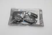 Camkix Camera Shutter Remote Control with Bluetooth Wireless Technology - Neww