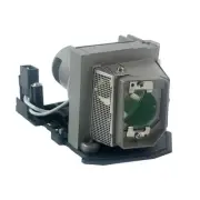 SP.8MQ01GC01 Lamp for OPTOMA HD20 (Q8NJ)