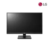 在飛比找PChome24h購物優惠-LG 24BK550Y-B 多工螢幕 (24型/FHD/IP