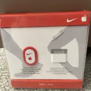 Apple Nike + iPod Sport Kit MA6922M/B