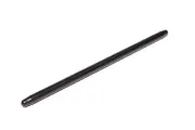 COMP Cams 7984-1 Hi-Tech Pushrod