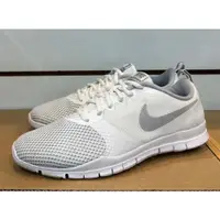 在飛比找蝦皮購物優惠-A19.NIKE WMNS FLEX ESSENTIAL T