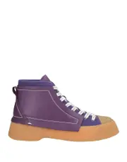 [JW ANDERSON] JW ANDERSON Sneakers - Item 17543326