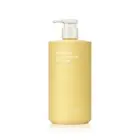 BEYOND Pure Scent Fall In Honey Body Emulsion 700ml (23.6oz)