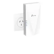 [RE500X] AX1500 Wi-Fi Range Extender , WIFI6, OneMesh, Whole Home Coverage