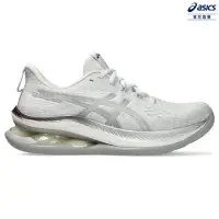 在飛比找momo購物網優惠-【asics 亞瑟士】GEL-KINSEI MAX PLAT