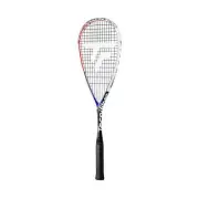 Tecnifibre Carboflex Airshaft Squash Racquet Series (125,130,135,125NS)